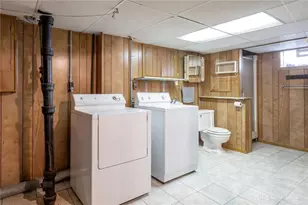 241 Hypathia Ave, Dayton, OH 45404 - Photo 7