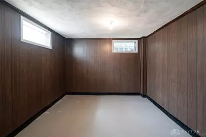 241 Hypathia Avenue, Dayton, OH 45404 - Photo 21