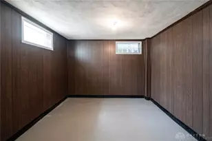 241 Hypathia Ave, Dayton, OH 45404 - Photo 21