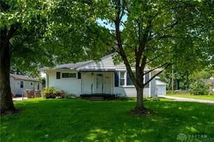 241 Hypathia Ave, Dayton, OH 45404 - Photo 1