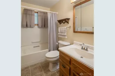 241 Hypathia Avenue, Dayton, OH 45404 - Photo 17