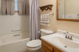 241 Hypathia Ave, Dayton, OH 45404 - Photo 17