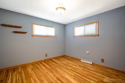 241 Hypathia Avenue, Dayton, OH 45404 - Photo 5