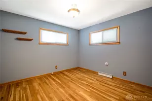 241 Hypathia Ave, Dayton, OH 45404 - Photo 5