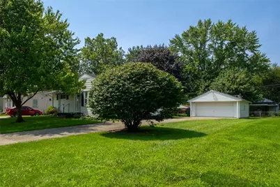 241 Hypathia Avenue, Dayton, OH 45404 - Photo 23
