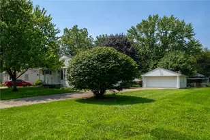 241 Hypathia Ave, Dayton, OH 45404 - Photo 23