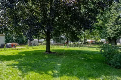 241 Hypathia Avenue, Dayton, OH 45404 - Photo 25