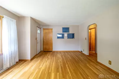 241 Hypathia Avenue, Dayton, OH 45404 - Photo 11