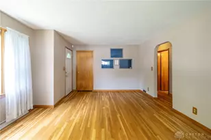 241 Hypathia Ave, Dayton, OH 45404 - Photo 11