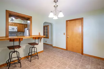 241 Hypathia Avenue, Dayton, OH 45404 - Photo 13