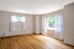241 Hypathia Ave, Dayton, OH 45404 - Photo 3