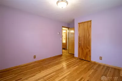 241 Hypathia Avenue, Dayton, OH 45404 - Photo 15