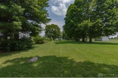 7010 Troy-Frederick Road, Tipp City, OH 45371 - Photo 33