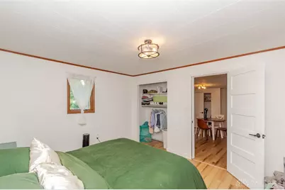 7010 Troy-Frederick Road, Tipp City, OH 45371 - Photo 17