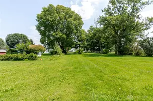7010 Troy-Frederick Rd, Tipp City, OH 45371 - Photo 31
