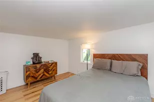 7010 Troy-Frederick Rd, Tipp City, OH 45371 - Photo 23