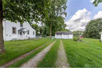 7010 Troy-Frederick Road, Tipp City, OH 45371 - Photo 27