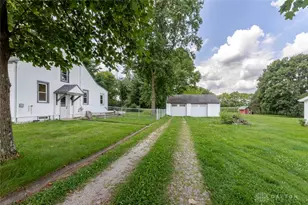 7010 Troy-Frederick Rd, Tipp City, OH 45371 - Photo 27