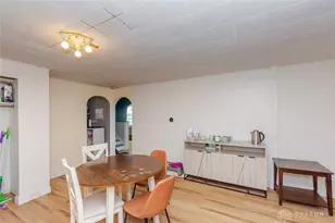 7010 Troy-Frederick Rd, Tipp City, OH 45371 - Photo 11