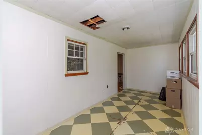 7010 Troy-Frederick Road, Tipp City, OH 45371 - Photo 15