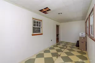 7010 Troy-Frederick Rd, Tipp City, OH 45371 - Photo 15