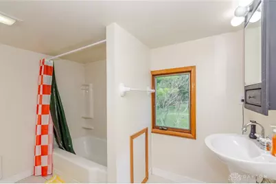 7010 Troy-Frederick Road, Tipp City, OH 45371 - Photo 25