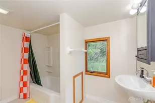 7010 Troy-Frederick Rd, Tipp City, OH 45371 - Photo 25
