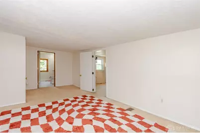 7010 Troy-Frederick Road, Tipp City, OH 45371 - Photo 21