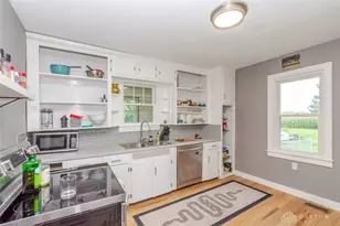 7010 Troy-Frederick Rd, Tipp City, OH 45371 - Photo 7