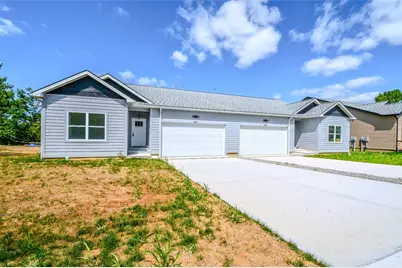 681 Waldsmith Way, Vandalia, OH 45377 - Photo 1