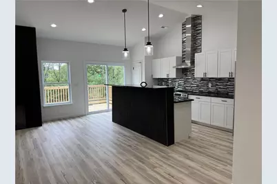 681 Waldsmith Way, Vandalia, OH 45377 - Photo 23
