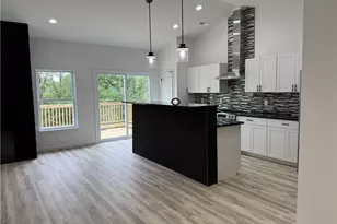 681 Waldsmith Way, Vandalia, OH 45377 - Photo 23