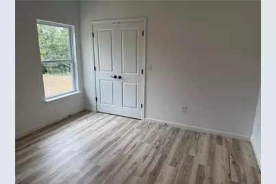 681 Waldsmith Way, Vandalia, OH 45377 - Photo 27