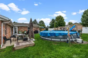 4737 Cottonville Rd, Jamestown Vlg, OH 45335 - Photo 33