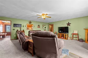 4737 Cottonville Rd, Jamestown Vlg, OH 45335 - Photo 5