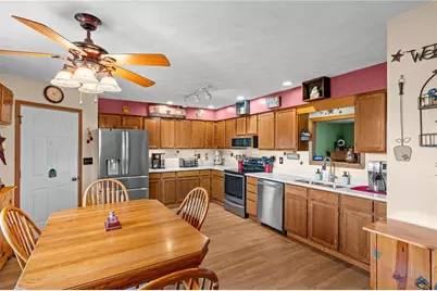 4737 Cottonville Road, Jamestown Vlg, OH 45335 - Photo 7