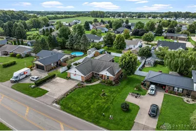 4737 Cottonville Road, Jamestown Vlg, OH 45335 - Photo 41