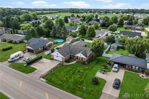 4737 Cottonville Rd, Jamestown Vlg, OH 45335 - Photo 41
