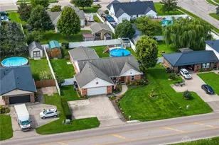 4737 Cottonville Rd, Jamestown Vlg, OH 45335 - Photo 39