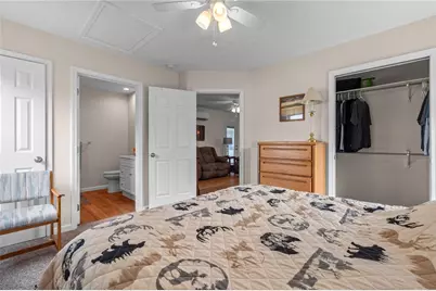 4737 Cottonville Road, Jamestown Vlg, OH 45335 - Photo 27