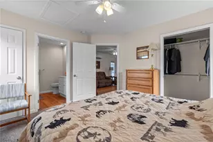 4737 Cottonville Rd, Jamestown Vlg, OH 45335 - Photo 27