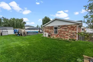 4737 Cottonville Rd, Jamestown Vlg, OH 45335 - Photo 35
