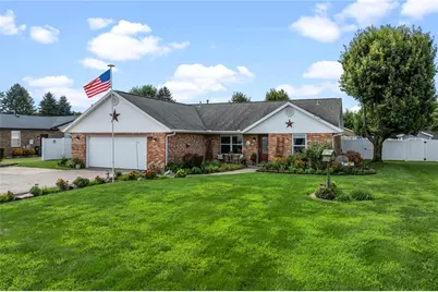 4737 Cottonville Road, Jamestown Vlg, OH 45335 - Photo 31