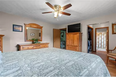 4737 Cottonville Road, Jamestown Vlg, OH 45335 - Photo 17
