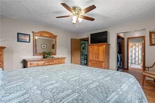 4737 Cottonville Rd, Jamestown Vlg, OH 45335 - Photo 17
