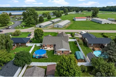 4737 Cottonville Road, Jamestown Vlg, OH 45335 - Photo 43