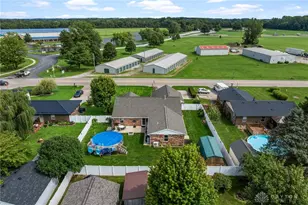 4737 Cottonville Rd, Jamestown Vlg, OH 45335 - Photo 43