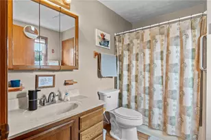 4737 Cottonville Rd, Jamestown Vlg, OH 45335 - Photo 19