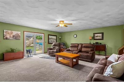 4737 Cottonville Road, Jamestown Vlg, OH 45335 - Photo 3
