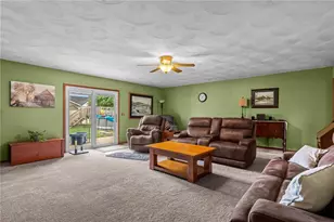 4737 Cottonville Rd, Jamestown Vlg, OH 45335 - Photo 3